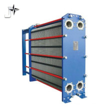 Thermowave Tl90PP Beer Plate Heat Exchanger with Top Quality